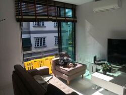 Joo Chiat Place (D15), Apartment #398531091